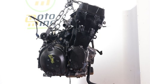 2008 kawasaki zzr1400 engine - kawasaki,