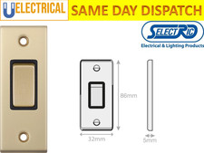 Selectric Slim Decorative 10