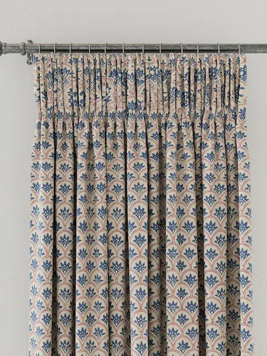 Next grey floral - , geo
