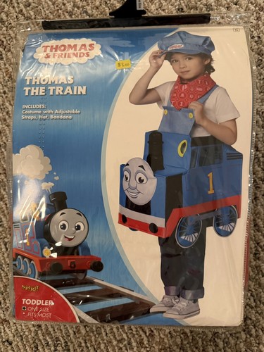 Thomas friends the - friends,