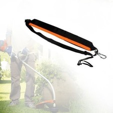 New stihl deluxe - single, strap