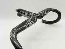 Shimano PRO Stealth EVO Carbon