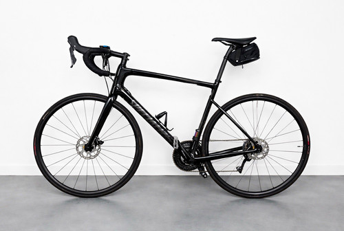 Specialized tarmac sl6 sport - specialized,