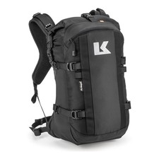 Kriega R22 Unisex Backpack