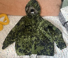 unissued danish m/84