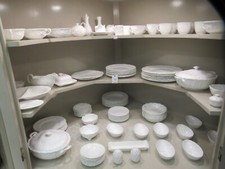 WEDGWOOD COUNTRYWARE TABLEWARE, *SOLD INDIVIDUALLY, TAKE YOUR PICK*