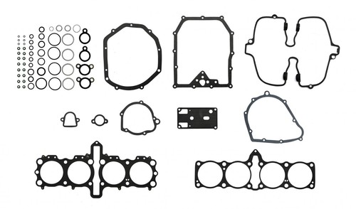Full gasket set kit for - set, suzuki