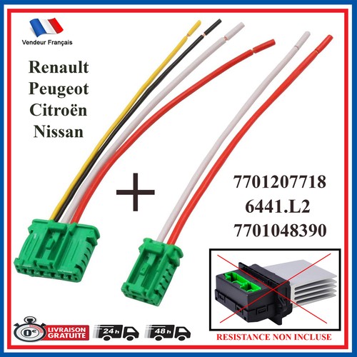 Repair wiring electric socket - repair,