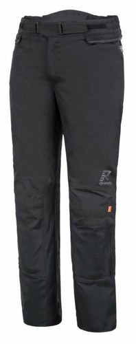 Rukka kalix triple layer - kalix,