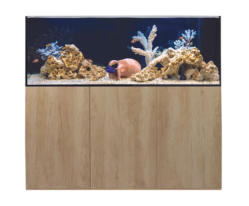 Aqua one reefsys 434l marine - one,