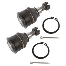 Fits Honda Civic 2.0 Type R