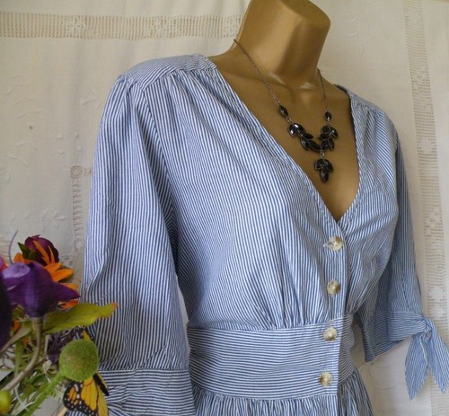 Monsoon pre owned - 👗***monsoon, pre-owned