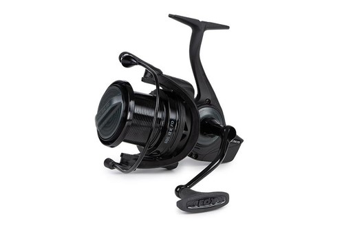 Fox eos 12k carp fishing - /,