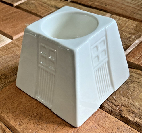 Belleek living inspired - ,