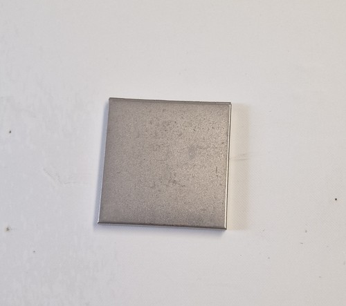 Double sided compact mirror - double-sided,