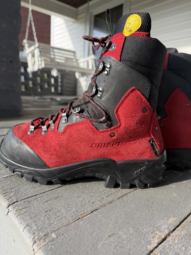 Pfanner zermatt gtx gore tex - pfanner,