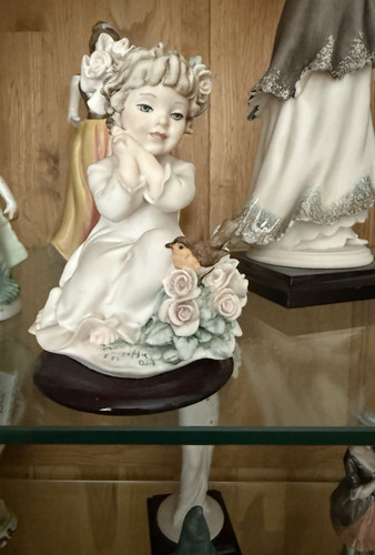 Giuseppe armani florence sweet - armani,