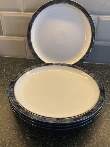 Denby baroque x 26 cm - -,