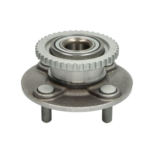 New wheel bearingu0173 kit for - new,