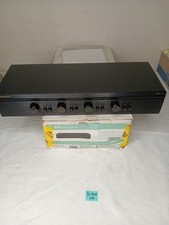 Russound SDB4 4 Pair Speaker