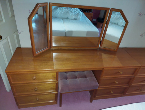 Plan albany mirrored - g,