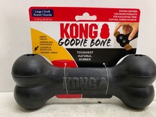 KONG Extreme Goodie Bone -