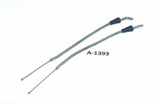 Yamaha RD 350 R5F 1973 Model