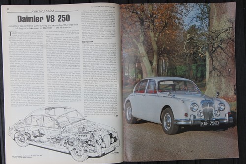 1982 extracted magazine - cc,