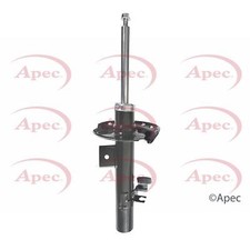 APEC Front Left Shock Absorber for Ford Mondeo SCTi EcoBoost 240 2.0 (7/10-7/15)