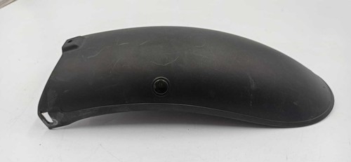 Front fender body bmw - body,