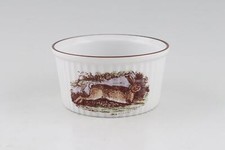 Royal Worcester - Old English