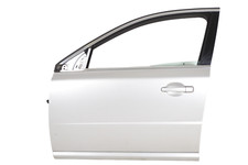 Volvo S80 Door Front Left