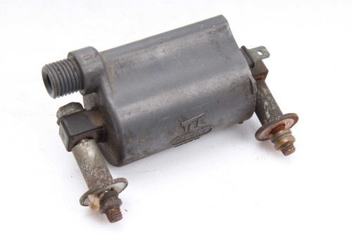 Ignition coil kawasaki kle 500 - coil,