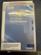 Job Lot - Software,Norton