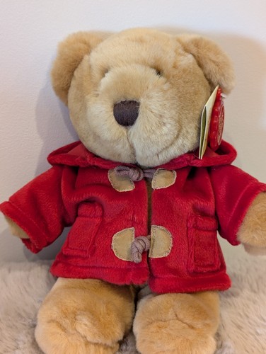 Keel toys simply - keel, soft