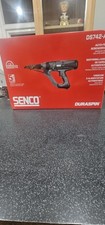 Senco ds 742 - ac 25- 75mm