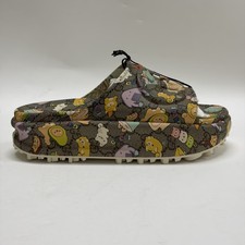 Gucci x Pikarar GG Animal