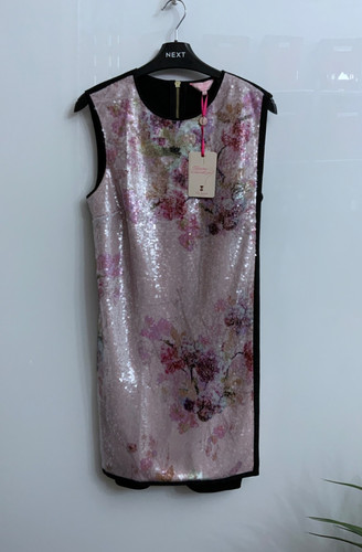 Ted baker womens sequin - ted,