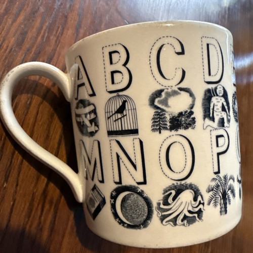 Eric ravilious wedgwood - eric,