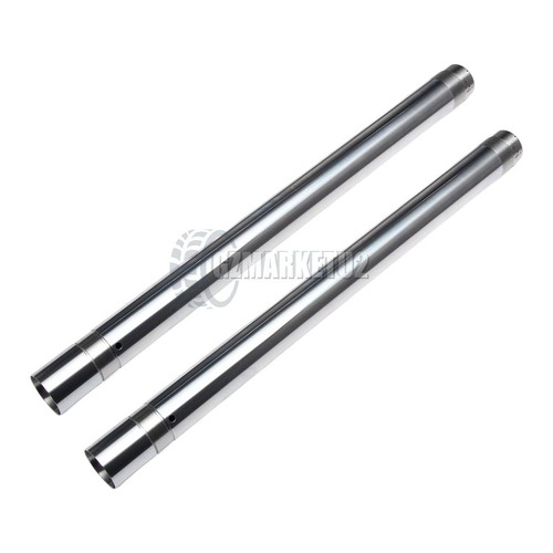 Front inner fork tubes - inner,