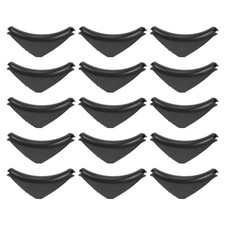  15PCS Snack Vending Machine