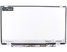 14" Slim LCD Screen For ASUS
