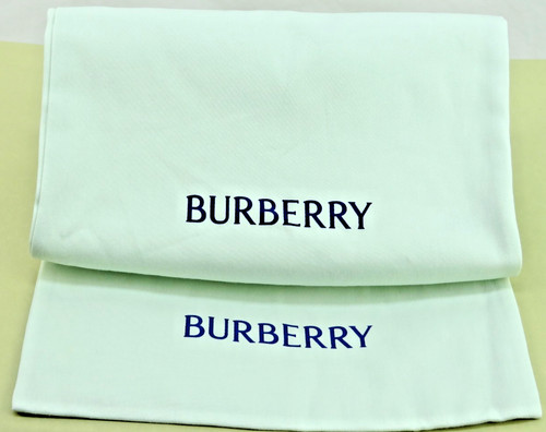 Pcs burberry light green - pcs,