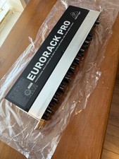 BEHRINGER RX1602 V2 16 INPUT