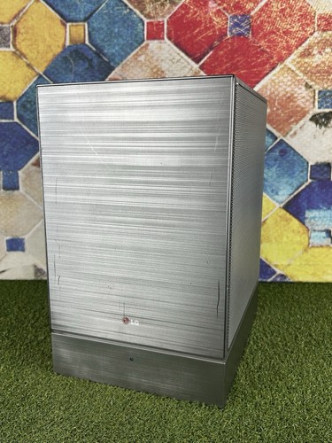 S44a1 35w wireless active - 35w,