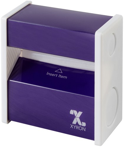 Xyron disposable sticker - disposable,