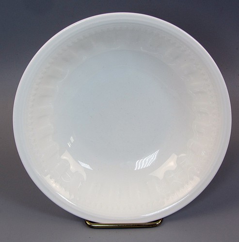 Wedgwood colosseum soup cereal - wedgwood,