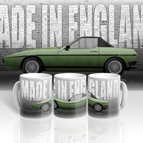 Large mug image of - large,