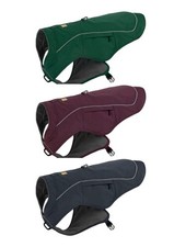 Ruffwear Overcoat Fuse Dog