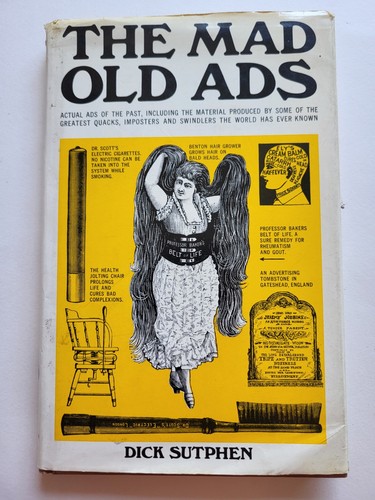 Rare 1st edition 1968 the - 1st,